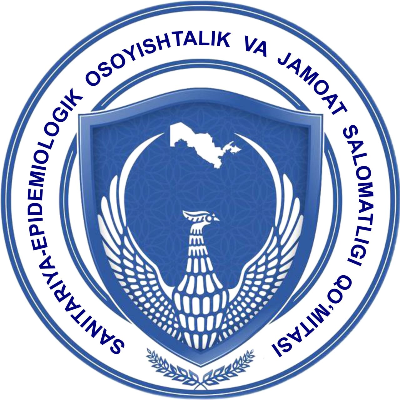 Sanitariya-epidemiologik osoyishtalik va jamoat salomatligi qo‘mitasi Toshkent shahar Yakkasaroy tuman bo`limi